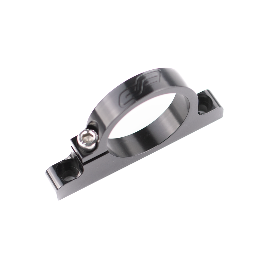 Mounting Brackets