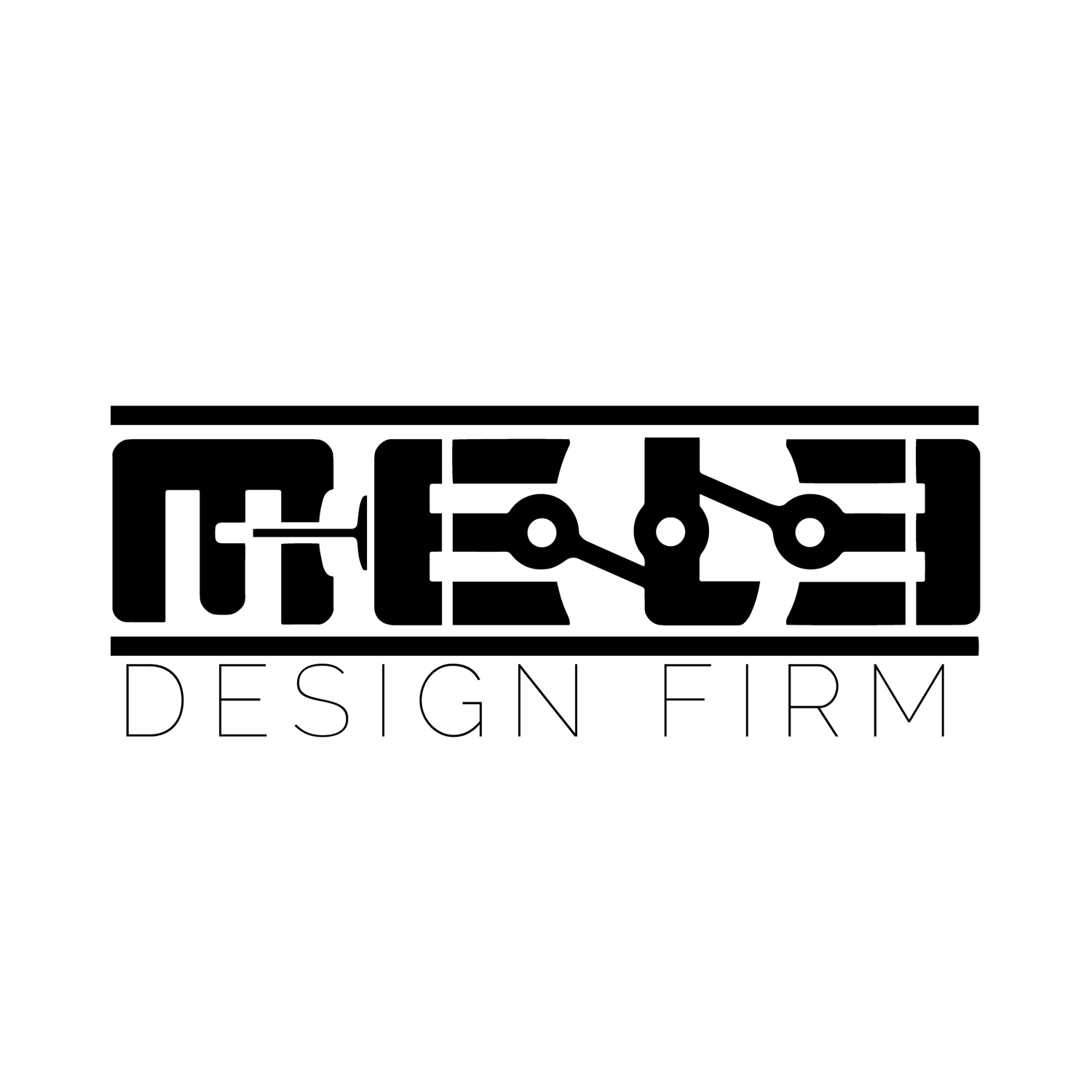 MELE Design Firm