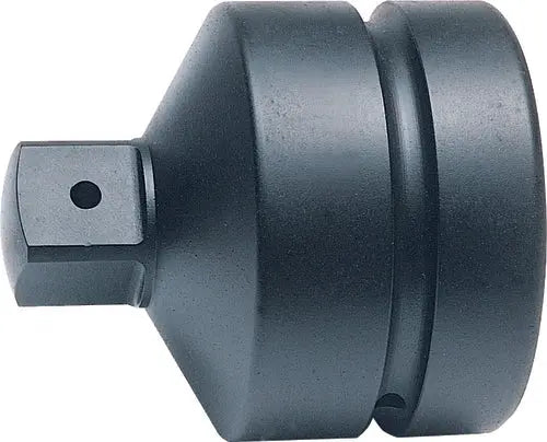3.1/2 Sq. Dr. Adaptor 2.1/2 Square Length 182mm Hole type
