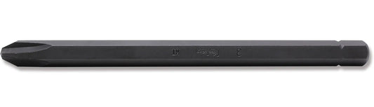 5/16 Hex Dr. Bit PH3 Length 125mm
