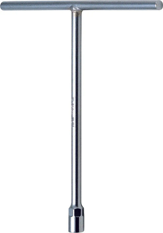 T Handle Socket 3/4 6 point Length 350 x 300mm