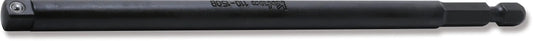 1/4 Hex Dr. Adaptor 1/4 Square Length 150mm Ball type