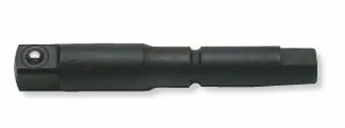DIN3126-G7 Adaptor 1/4 Square Length 100mm Ball type