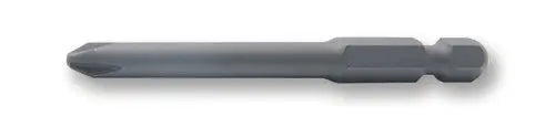1/4 Hex Dr. Bit PH3 Length 150mm