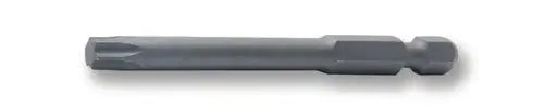 1/4 Hex Dr. TORX® T30 Bit - Length 70mm