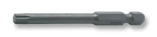 1/4 Hex Dr. TORXplus® 20IP Bit - Length 50mm