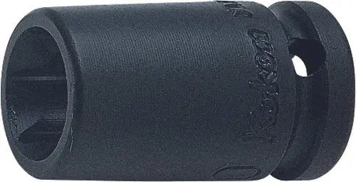 1/4 Sq. Dr. Impact TORX® E8 Socket - Length 23mm