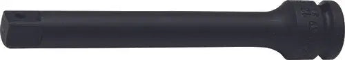 1/4 Sq. Dr. Extension Bar Length 55mm Hole type