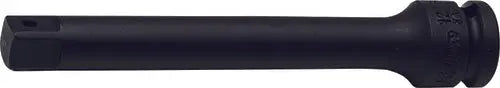 1/4 Sq. Dr. Extension Bar Length 55mm Pin type