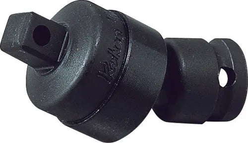 1/4 Sq. Dr. Universal Joint 1/4 Square Length 39mm Hole type