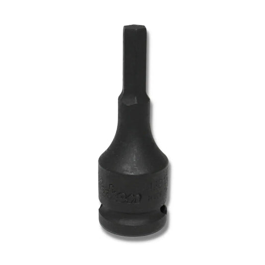3/8 Sq. Dr. Bit Socket 7/32 Hex Length 52mm