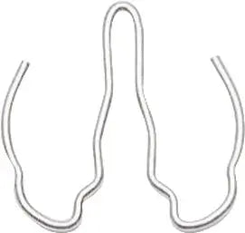 3/4" C Ring + Puller (10 + 1 piece)