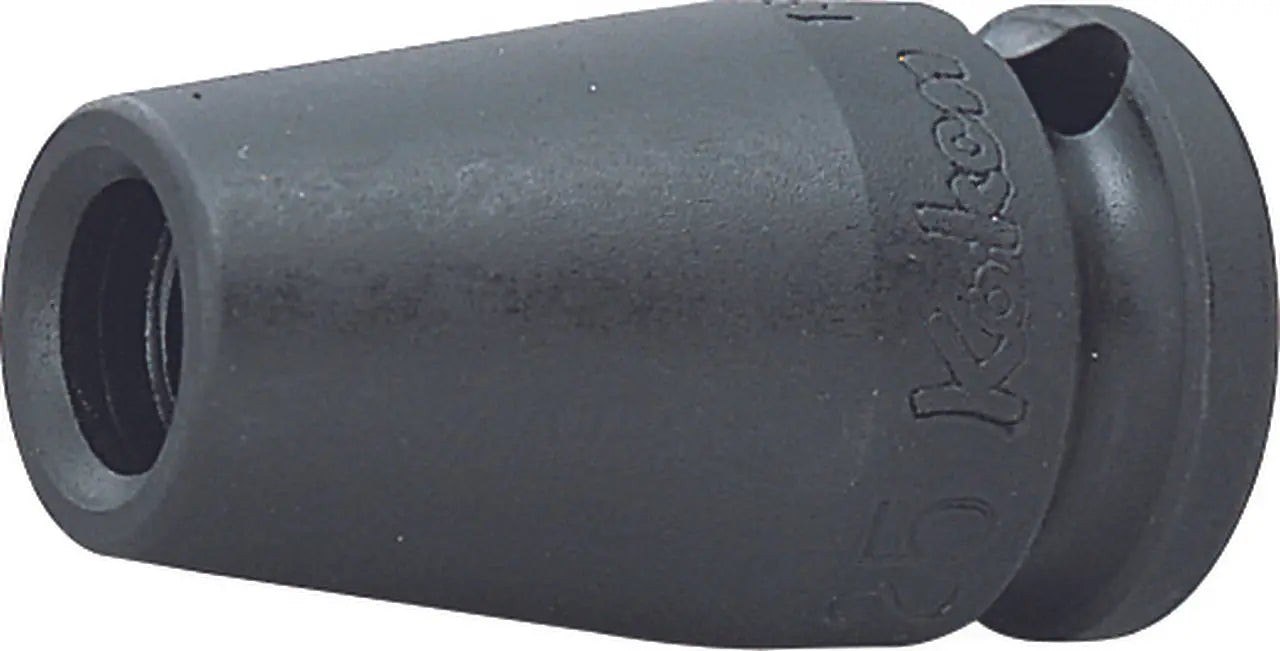 3/8 Sq. Dr. Stud Bolt Setter M7 X 1.0 Length 32mm