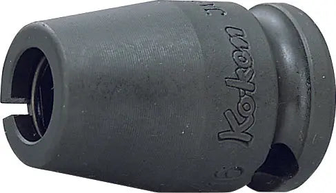 3/8 Sq. Dr. Adaptor 5/16 For 5/16H Bit Length 30mm