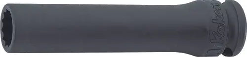 3/8 Sq. Dr. Socket 11mm 12 point Length 80mm