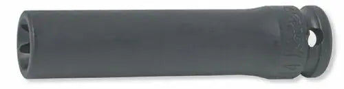 3/8 Sq. Dr. Impact Deep TORX® E16 Socket - Length 80mm