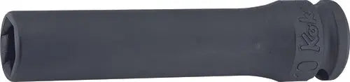 3/8 Sq. Dr. Socket 12mm Pathfinder Length 80mm