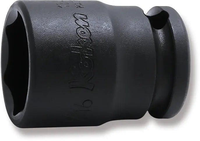 3/8 Sq. Dr. Socket 11/16 6 point Length 32mm