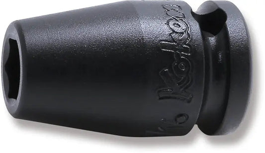 3/8 Sq. Dr. Socket 5/16 6 point Length 32mm