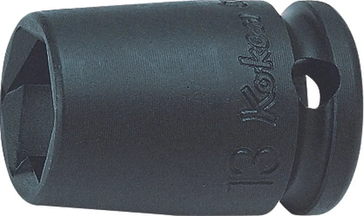 3/8 Sq. Dr. Socket 11mm Pathfinder Length 32mm