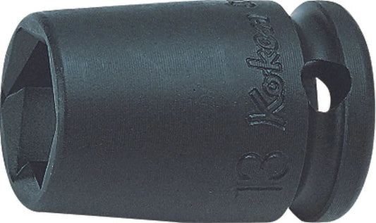 3/8 Sq. Dr. Socket 16mm Pathfinder Length 32mm