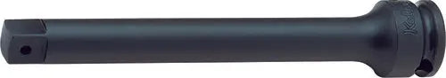 3/8 Sq. Dr. Extension Bar Length 100mm Pin type
