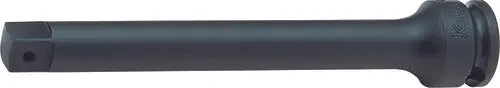 3/8 Sq. Dr. Extension Bar Length 200mm Hole type