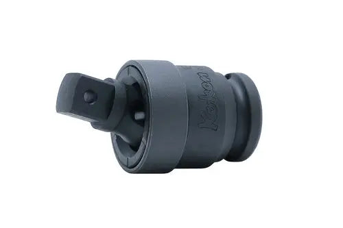 3/8 Sq. Dr. Universal Joint 3/8 Square Length 48mm Hole type