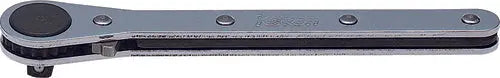 1/4" Sq. Dr. Ratchet Wrench - Length 125mm - 139