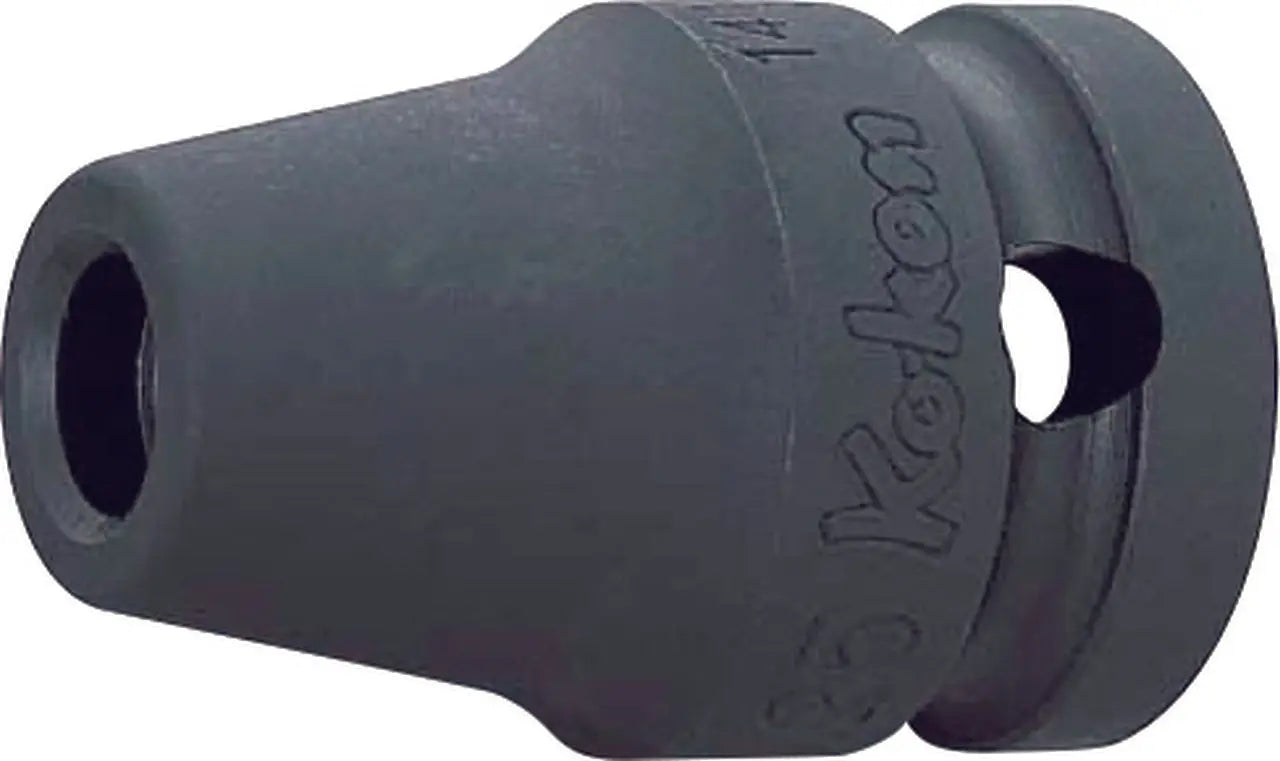 1/2 Sq. Dr. Stud Bolt Setter M10 X 1.5 Length 49mm