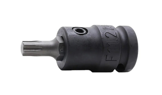 1/2 Sq. Dr. Bit Socket TORXplus® 30IP Length 58mm