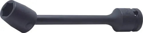 1/2 Sq. Dr. Extension Universal Bit Socket 8mm Hex Length 150mm