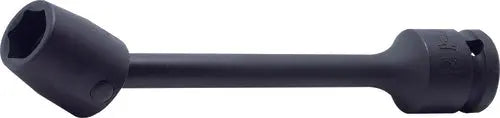 1/2 Sq. Dr. Extension Universal Socket 14mm 6 point Length 150mm