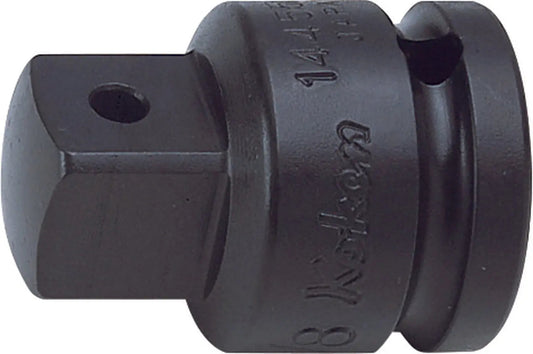 1/2 Sq. Dr. Adaptor 5/8 Square Length 42mm Hole type