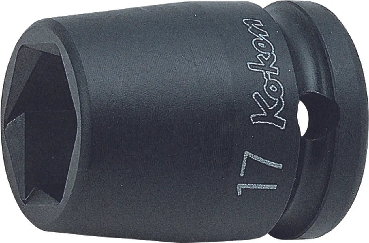 1/2 Sq. Dr. Socket 14mm Pathfinder Length 38mm