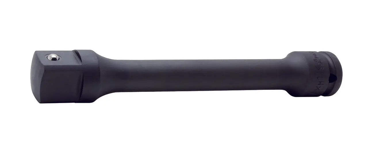 1/2 Sq. Dr. Extension Adaptor 3/4 Square Length 200mm Ball type