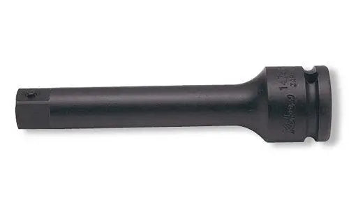1/2 Sq. Dr. Extension Bar Length 150mm Pin type