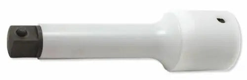 1/2 Sq. Dr. Extension Bar with Plastic Protector Length 75mm Pin type Turnable POM cover