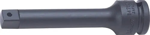 1/2 Sq. Dr. Extension Bar Length 175mm Pin type