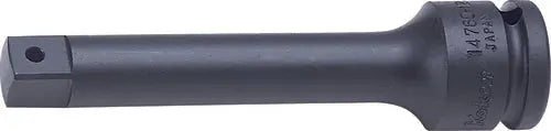 1/2 Sq. Dr. Extension Bar Length 50mm Pin type
