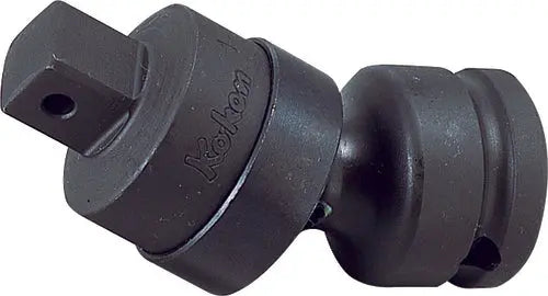 1/2 Sq. Dr. Universal Joint 1/2 Square Length 74mm Ball type