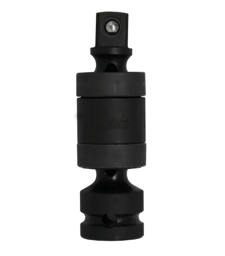 1/2 Sq. Dr. Universal Double Joint 1/2 Square Length 90mm Ball type
