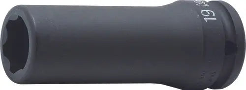 5/8 Sq. Dr. Socket 21mm Surface Length 90mm