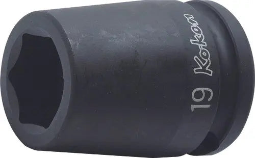 5/8 Sq. Dr. Socket 17mm Surface Length 47.5mm