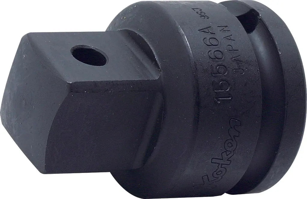 5/8 Sq. Dr. Adaptor 3/4 Square Length 48mm Hole type