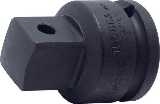 5/8 Sq. Dr. Adaptor 3/4 Square Length 48mm Hole type