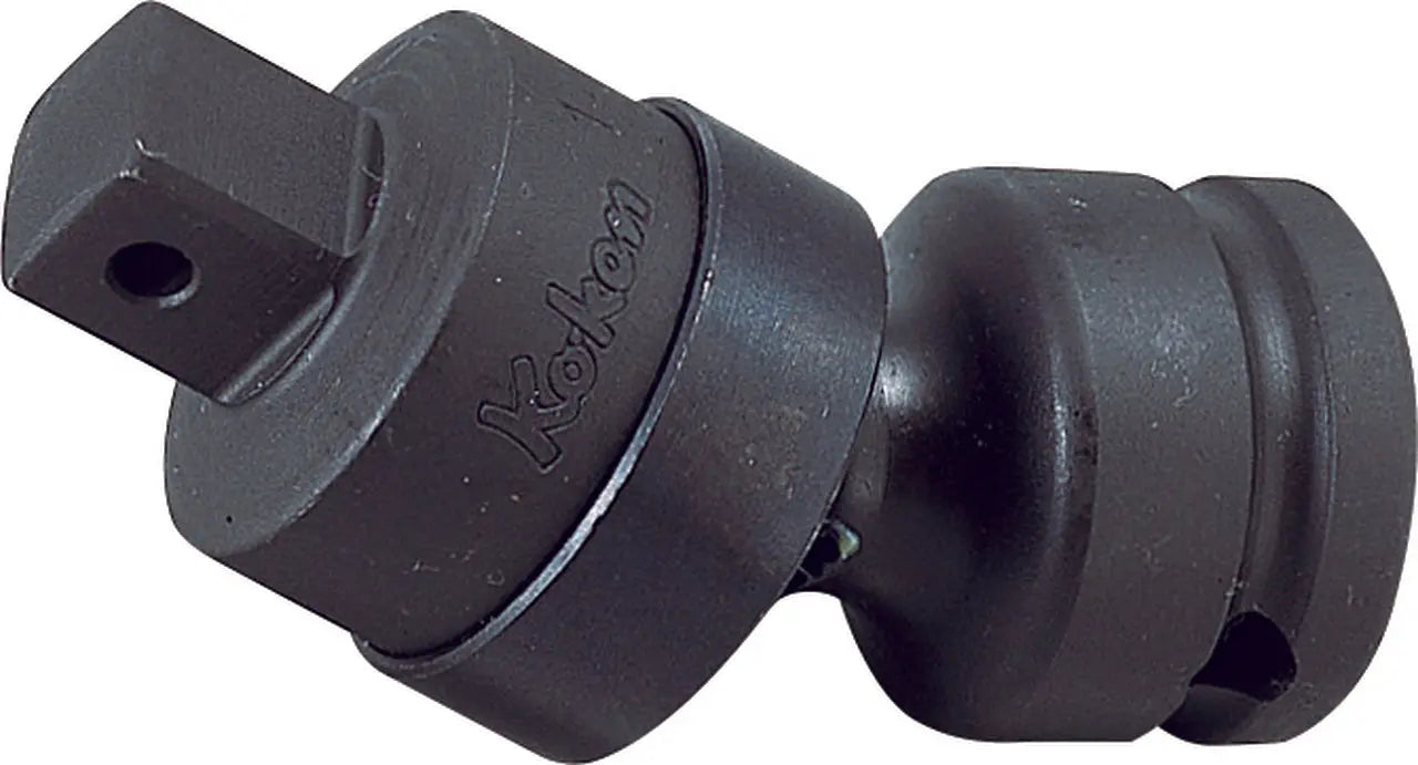 5/8 Sq. Dr. Universal Joint 5/8 Square Length 88mm Hole type