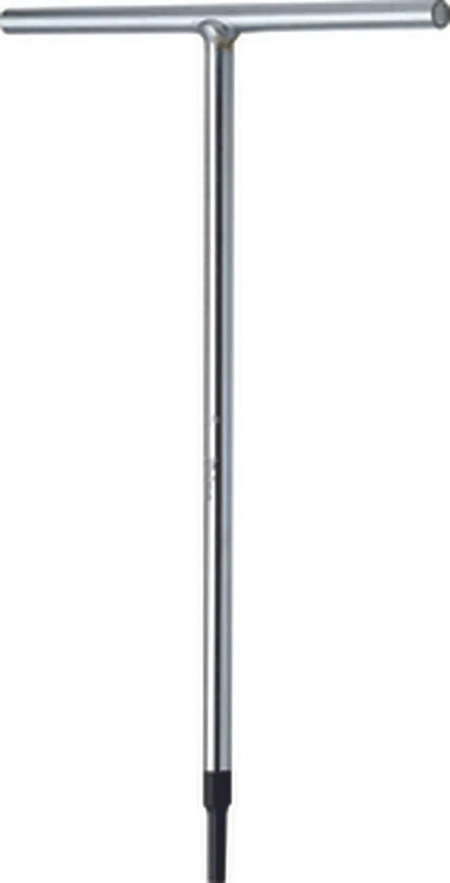 T Handle 12mm Hex Length 320 x 210mm