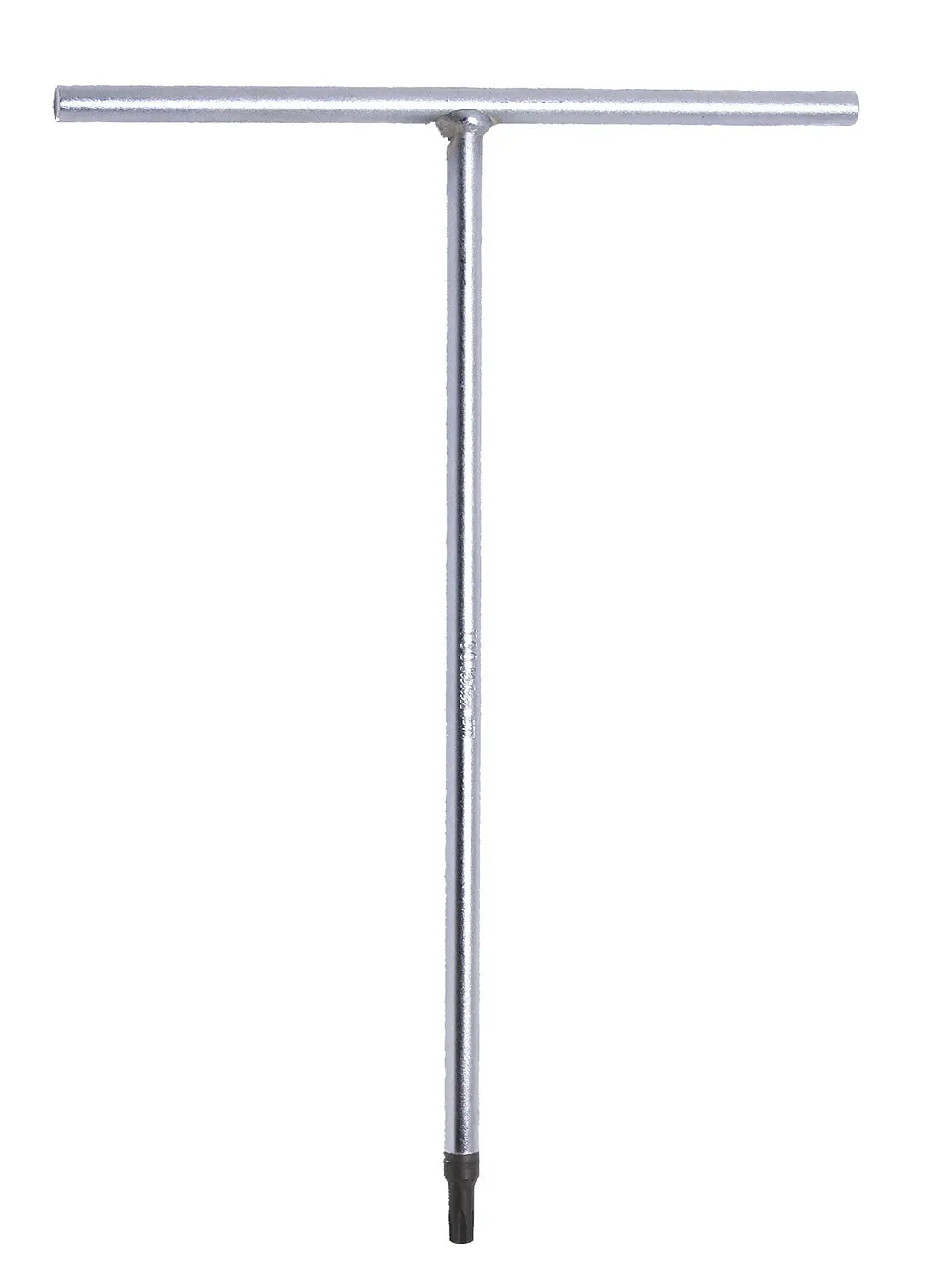 T Handle TORX® T45 - Length 250 x 180mm