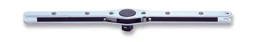 3/8 Sq. Dr. Ratchet Handle Length 220mm Reversible Locking